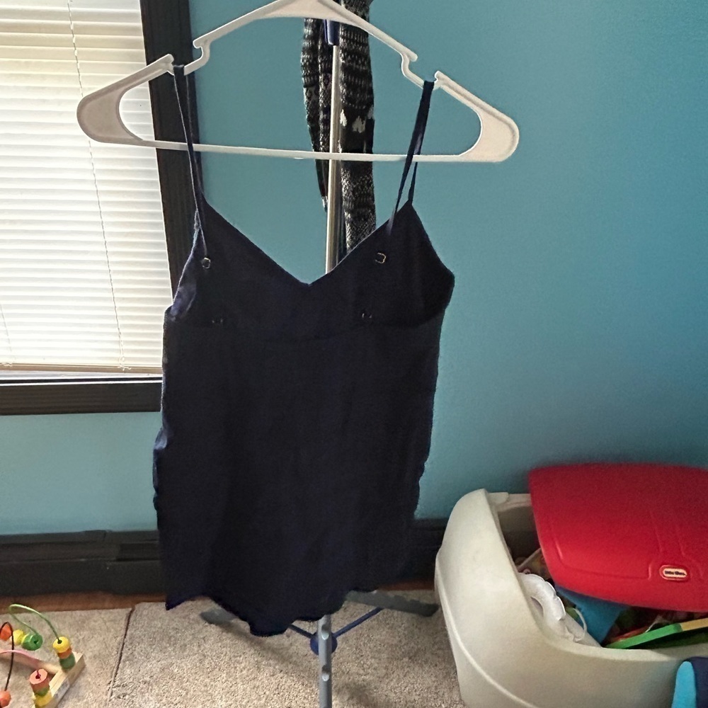 Sam Edelman - Picture 3 of 3